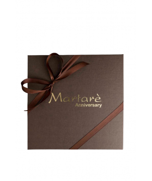 Villa Marta MARTARE’ Anniversary “Torta di Cioccolato”