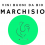 Marchisio