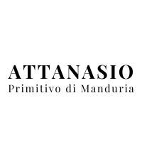 Attanasio