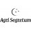 Agri Segretum
